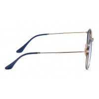 Round Double Bridge RB 3647N 001/9U