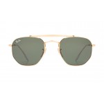 Marshal RB 3648 001