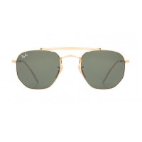 Marshal RB 3648 001