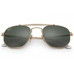 Marshal RB 3648 001