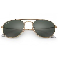 Marshal RB 3648 001