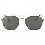 Marshal RB 3648 002/58