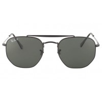 Marshal RB 3648 002/58