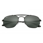 Marshal RB 3648 002/58