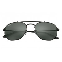 Marshal RB 3648 002/58