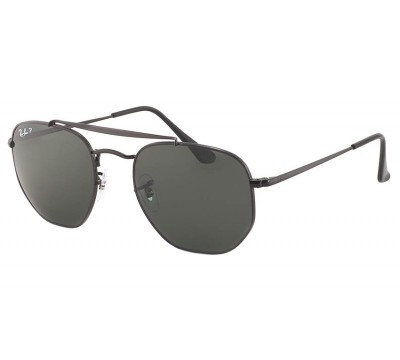 Marshal RB 3648 002/58