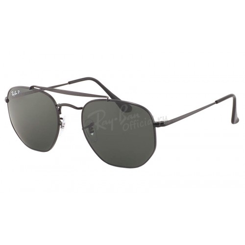 Marshal RB 3648 002/58