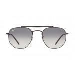 Marshal RB 3648 002/71
