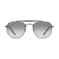 Marshal RB 3648 002/71