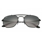 Marshal RB 3648 002/71