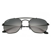Marshal RB 3648 002/71