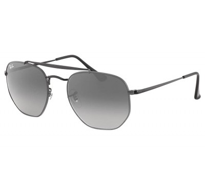 Marshal RB 3648 002/71