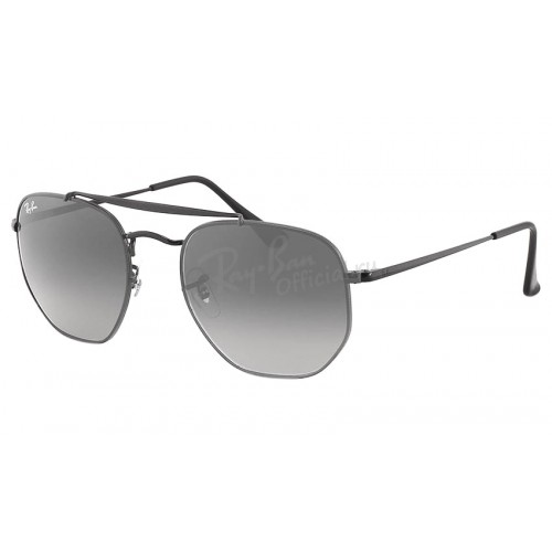 Marshal RB 3648 002/71