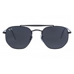 Marshal RB 3648 002/B1