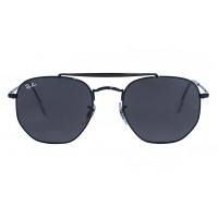 Marshal RB 3648 002/B1