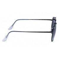 Marshal RB 3648 002/B1