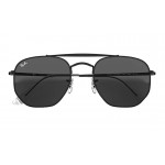 Marshal RB 3648 002/B1