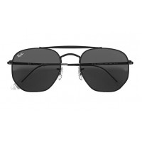 Marshal RB 3648 002/B1