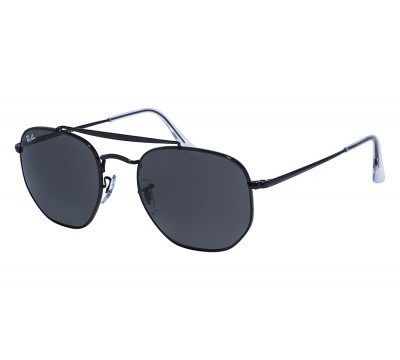 Marshal RB 3648 002/B1