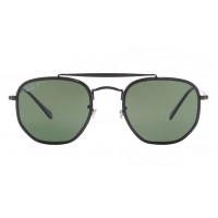 Marshal II RB 3648M 002/58