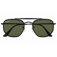 Marshal II RB 3648M 002/58