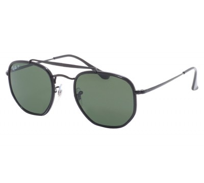 Marshal II RB 3648M 002/58