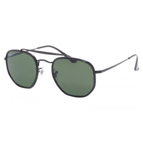 Marshal II RB 3648M 002/58