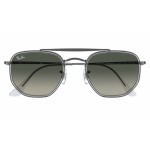 Marshal II RB 3648M 004/71