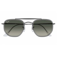 Marshal II RB 3648M 004/71