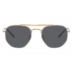 Marshal II RB 3648M 9240/B1