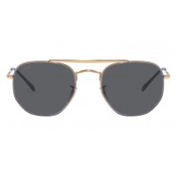 Marshal II RB 3648M 9240/B1