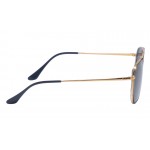 Marshal II RB 3648M 9240/B1