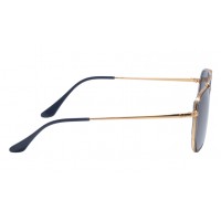 Marshal II RB 3648M 9240/B1