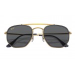 Marshal II RB 3648M 9240/B1