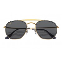 Marshal II RB 3648M 9240/B1
