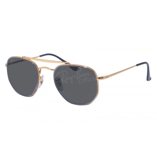Marshal II RB 3648M 9240/B1