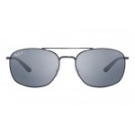 Highstreet RB 3654 002/82