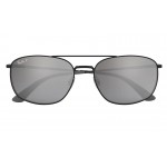 Highstreet RB 3654 002/82
