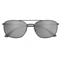 Highstreet RB 3654 002/82