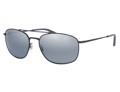 Highstreet RB 3654 002/82