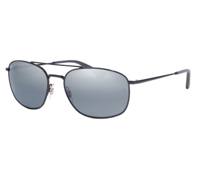Highstreet RB 3654 002/82