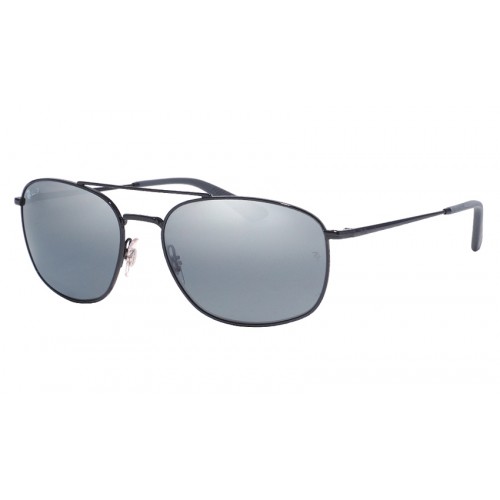 Highstreet RB 3654 002/82