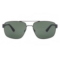 Highstreet RB 3663 002/31
