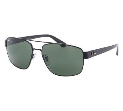 Highstreet RB 3663 002/31