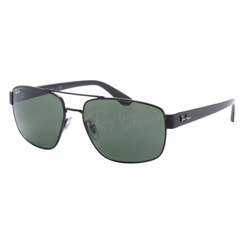 Highstreet RB 3663 002/31