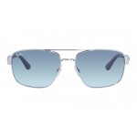 Highstreet RB 3663 004/3M