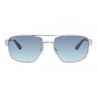 Highstreet RB 3663 004/3M