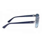 Highstreet RB 3663 004/3M