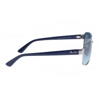 Highstreet RB 3663 004/3M