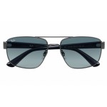 Highstreet RB 3663 004/3M